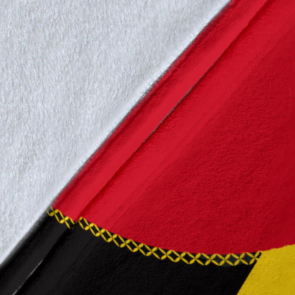 saint-kitts-and-nevis-premium-blanket-exclusive-edition