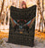 mexico-maya-blanket-09