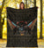mexico-maya-blanket-09