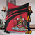 trinidad-and-tobago-coat-of-arms-premium-blanket-cricket