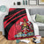 trinidad-and-tobago-coat-of-arms-premium-blanket-cricket