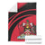 trinidad-and-tobago-coat-of-arms-premium-blanket-cricket