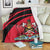 trinidad-and-tobago-coat-of-arms-premium-blanket-cricket