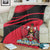 trinidad-and-tobago-coat-of-arms-premium-blanket-cricket