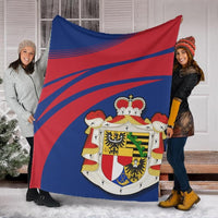 liechtensteins-coat-of-arms-premium-blanket-cricket