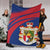 liechtensteins-coat-of-arms-premium-blanket-cricket