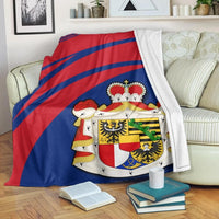 liechtensteins-coat-of-arms-premium-blanket-cricket