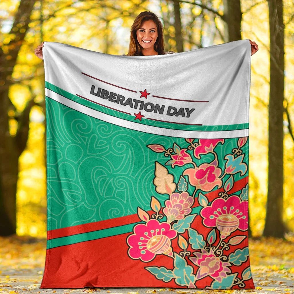 premium-quilts-bulgaria-independence-day