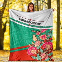 premium-quilts-bulgaria-independence-day