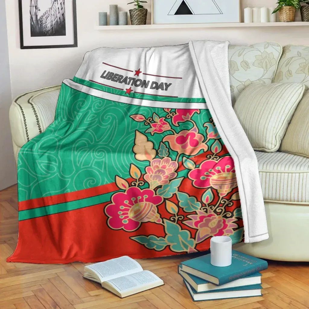 premium-quilts-bulgaria-independence-day