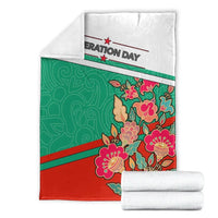 premium-quilts-bulgaria-independence-day