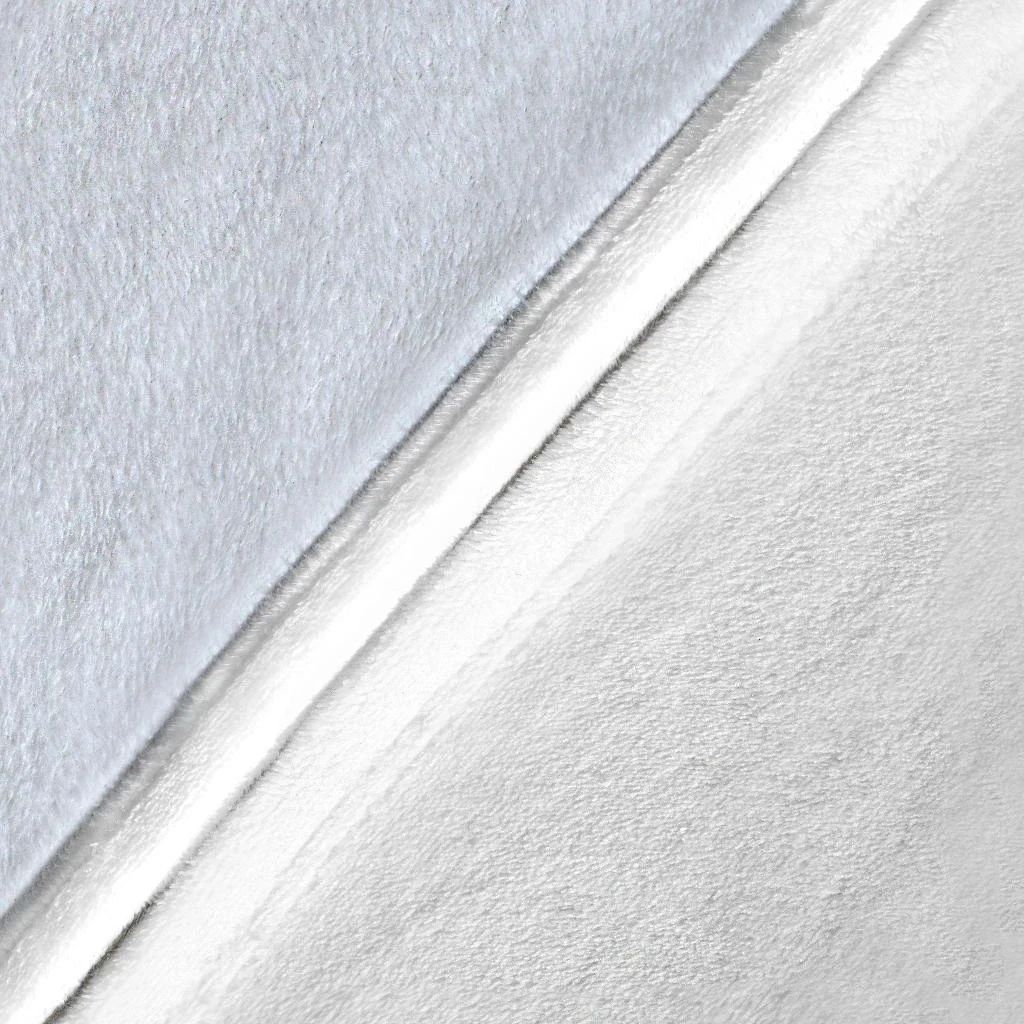 colombia-premium-blanket-colombia-legend