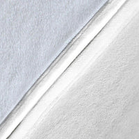 colombia-premium-blanket-colombia-legend