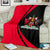 trinidad-and-tobago-coat-of-arms-premium-blanket-circle-style