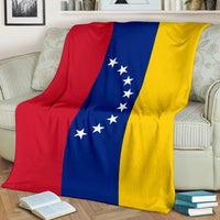 venezuela-premium-blanket