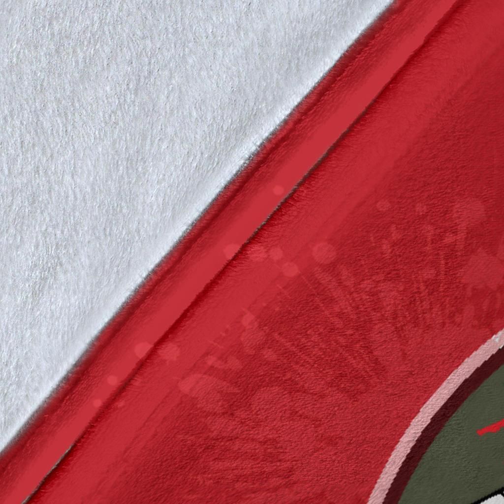 lithuania-lietuva-premium-blanket-circle-stripes-flag-proud-version