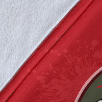 lithuania-lietuva-premium-blanket-circle-stripes-flag-proud-version