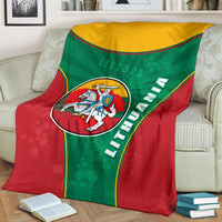 lithuania-lietuva-premium-blanket-circle-stripes-flag-proud-version