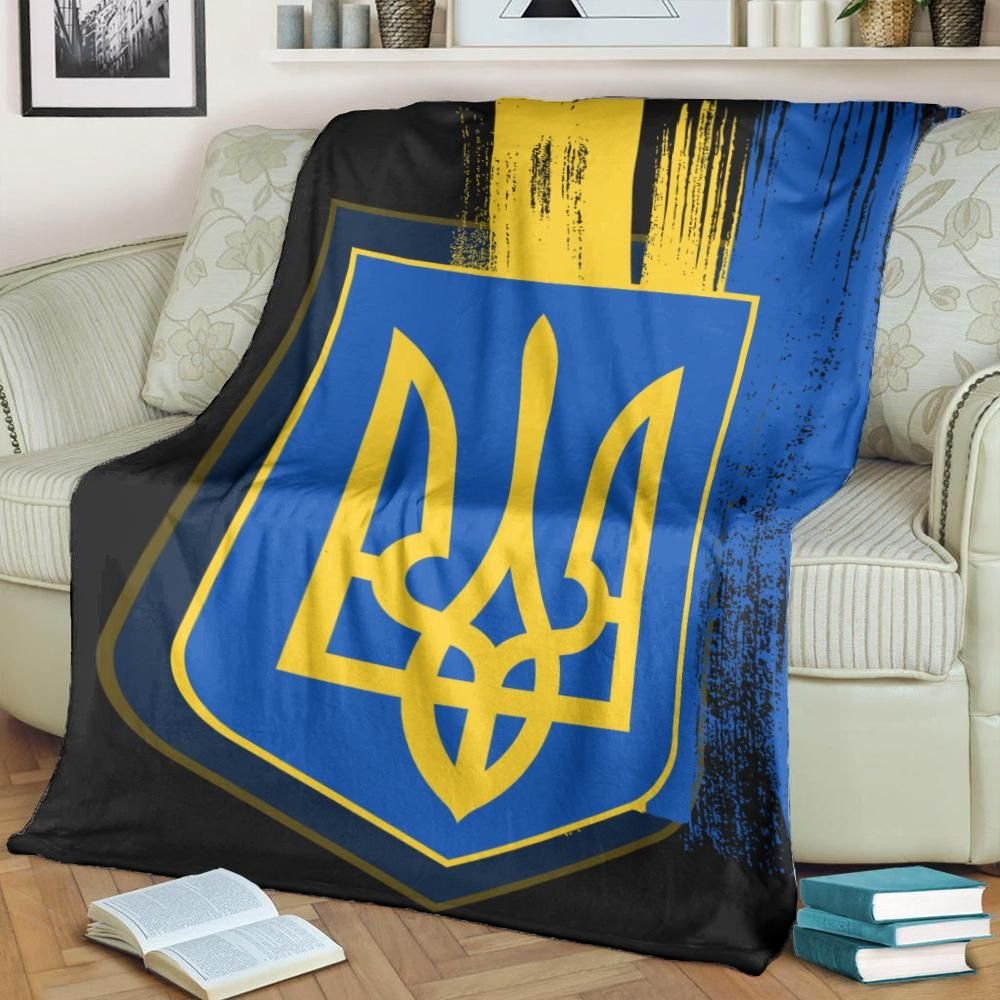 ukraine-flag-premium-blanket-flag-style