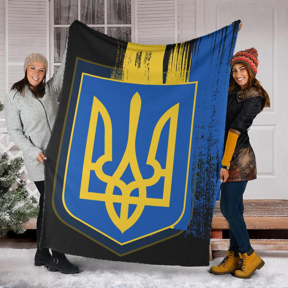 ukraine-flag-premium-blanket-flag-style