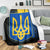 ukraine-flag-premium-blanket-flag-style
