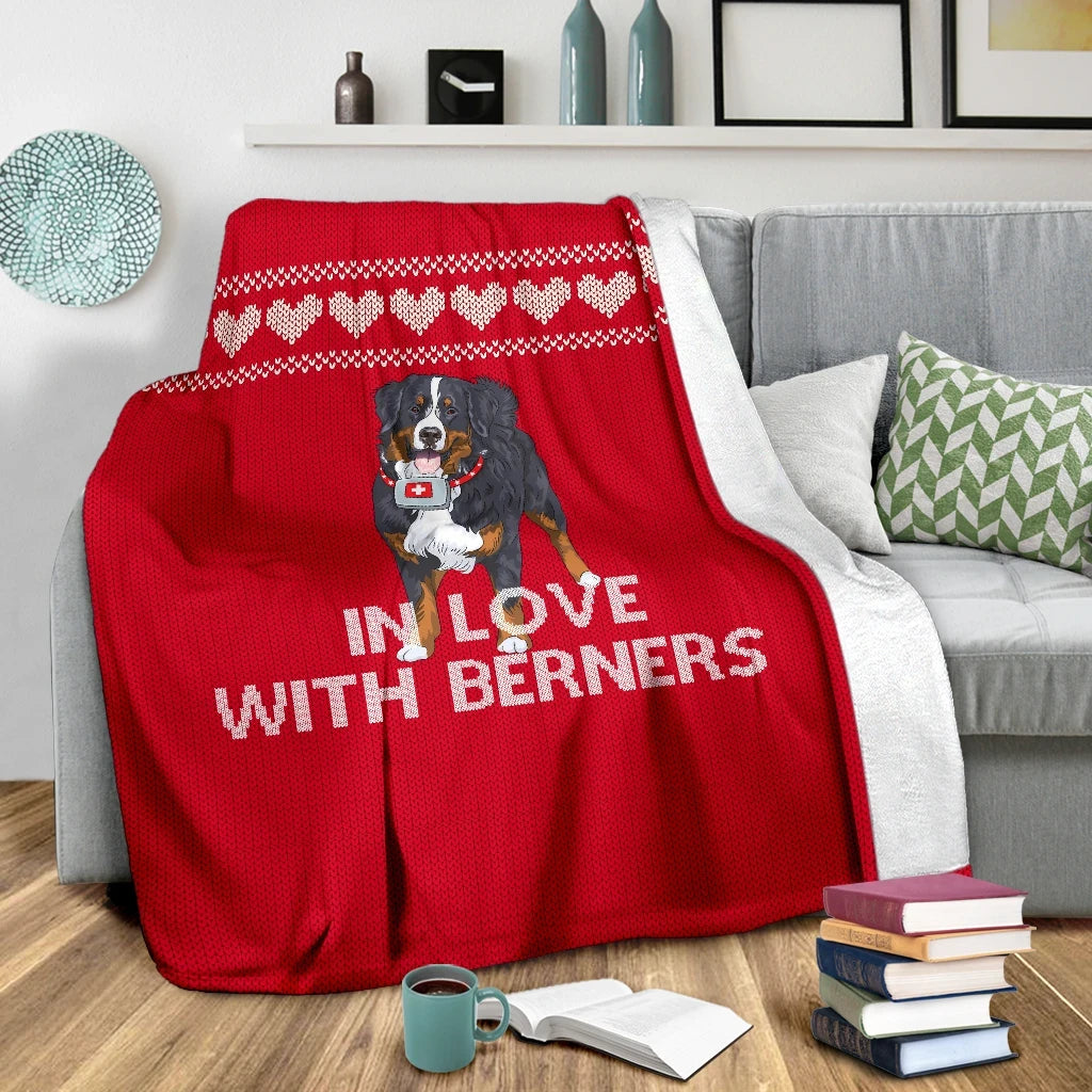 switzerland-berners-premium-blanket