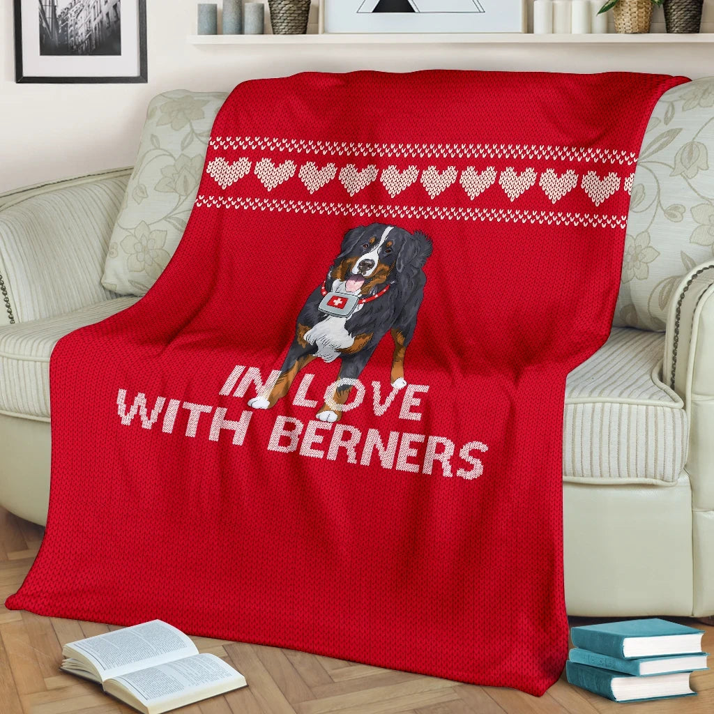 switzerland-berners-premium-blanket