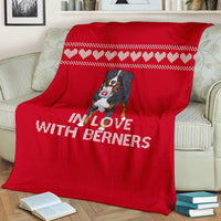 switzerland-berners-premium-blanket
