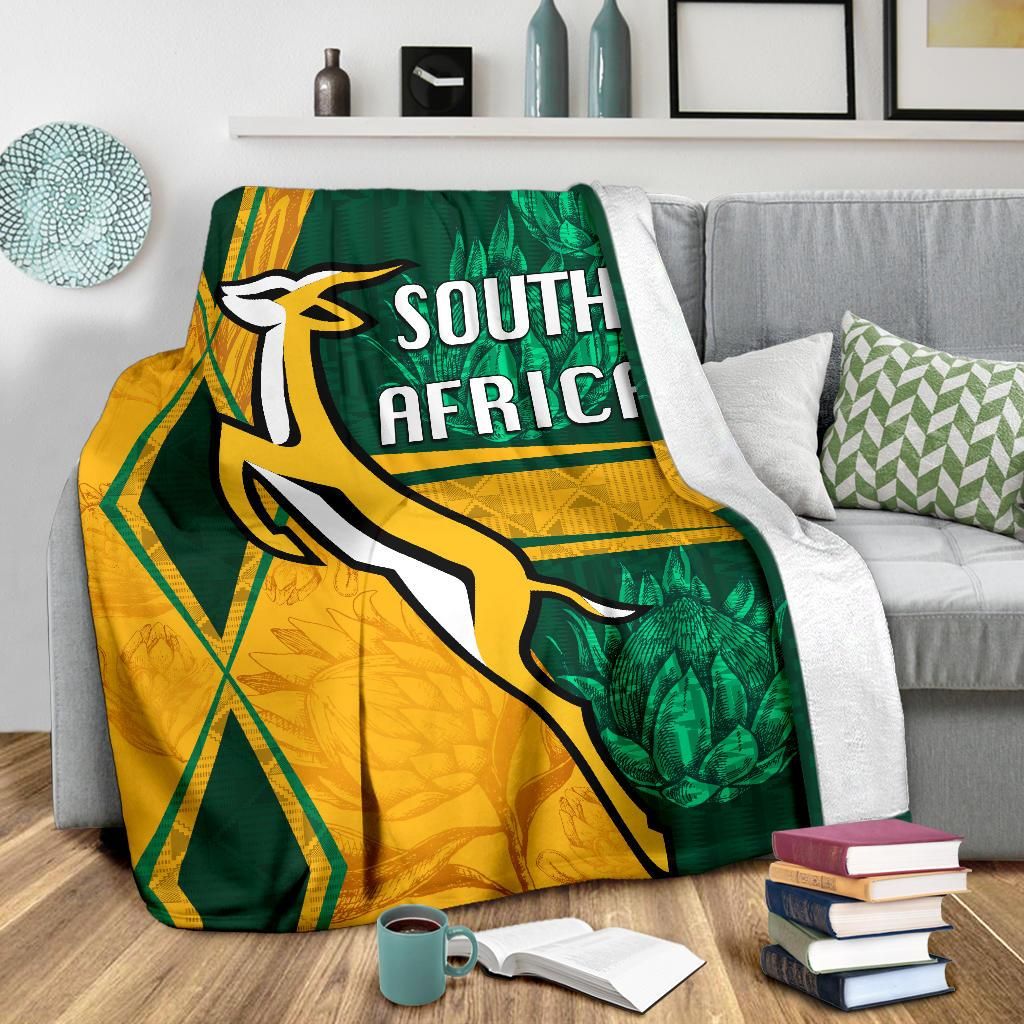 south-africa-premium-blanket-springboks-rugby-be-fancy