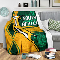 south-africa-premium-blanket-springboks-rugby-be-fancy