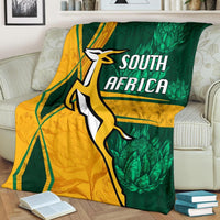 south-africa-premium-blanket-springboks-rugby-be-fancy