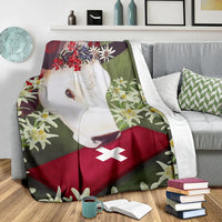 switzerland-premium-blanket