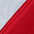 colombia-premium-blanket