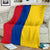 colombia-premium-blanket