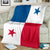 panama-premium-blanket