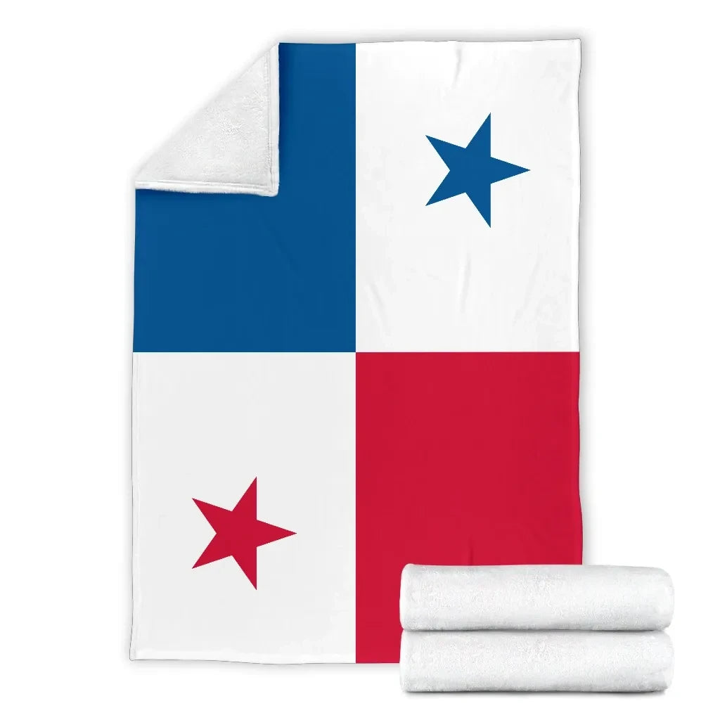 panama-premium-blanket