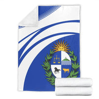 uruguay-coat-of-arms-premium-blanket-cricket