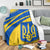 ukraine-coat-of-arms-premium-blanket-cricket