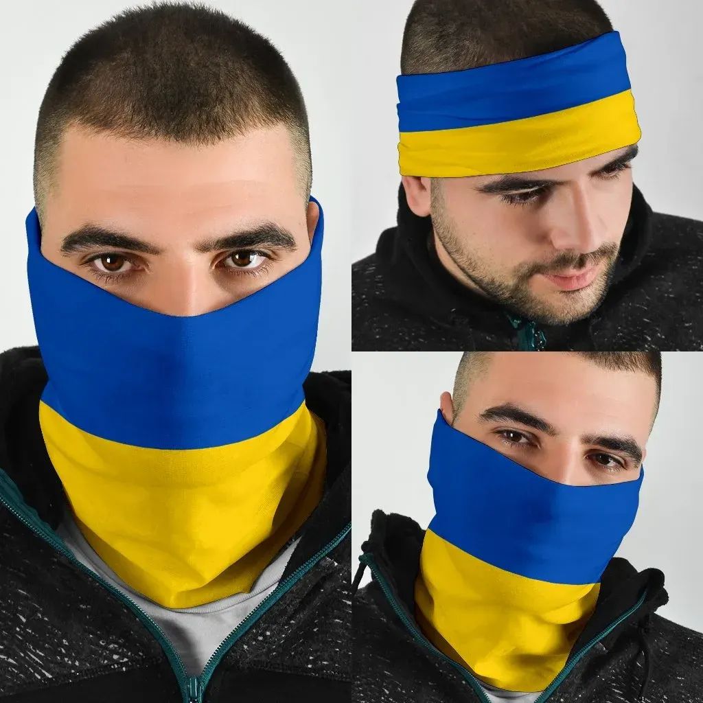 ukraine-bandana-3-pack-flag-neck-gaiter