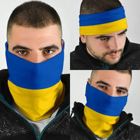 ukraine-bandana-3-pack-flag-neck-gaiter