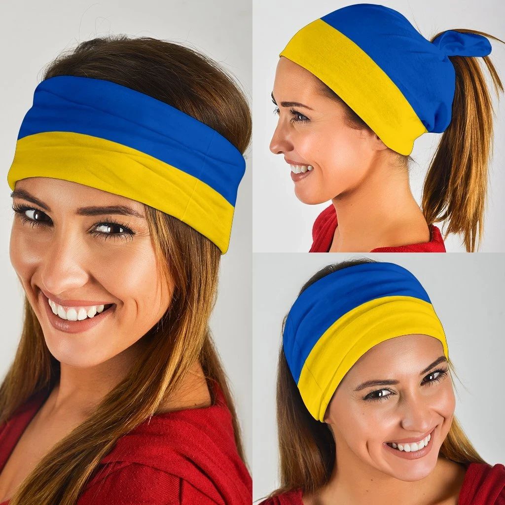ukraine-bandana-3-pack-flag-neck-gaiter
