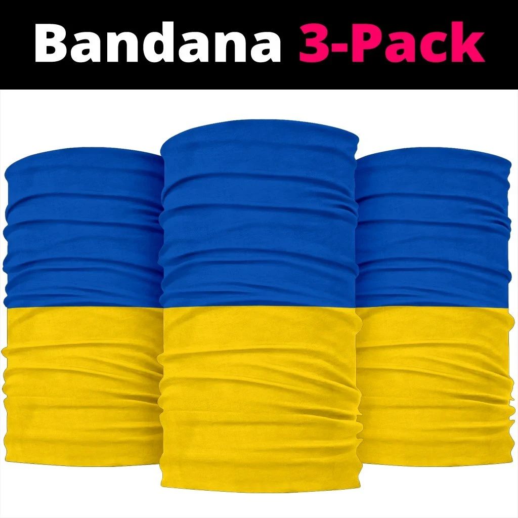 ukraine-bandana-3-pack-flag-neck-gaiter