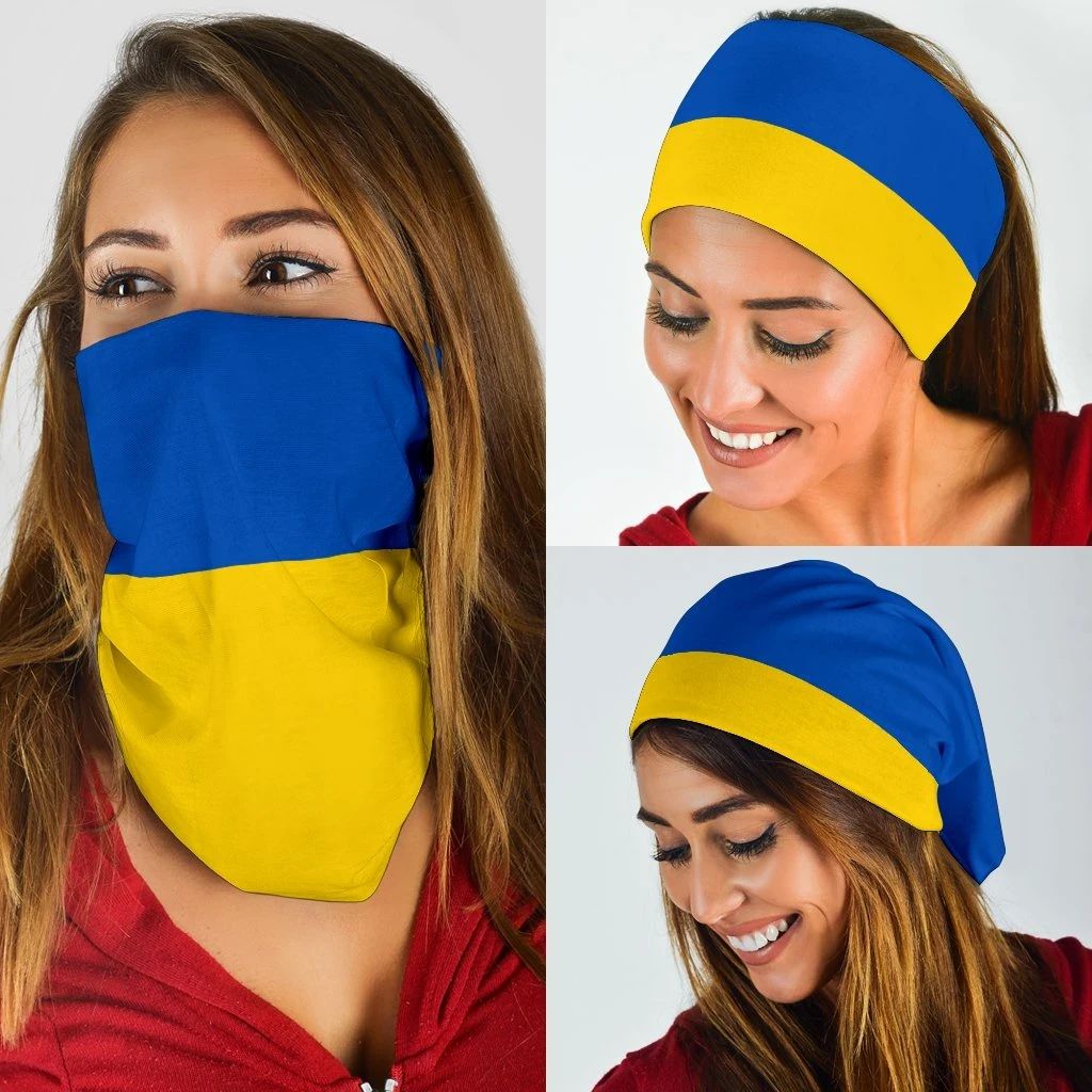 ukraine-bandana-3-pack-flag-neck-gaiter