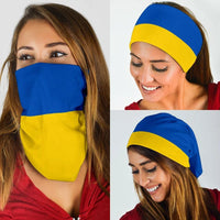 ukraine-bandana-3-pack-flag-neck-gaiter
