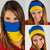 ukraine-bandana-3-pack-flag-neck-gaiter