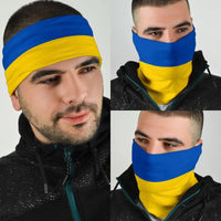 ukraine-bandana-3-pack-flag-neck-gaiter