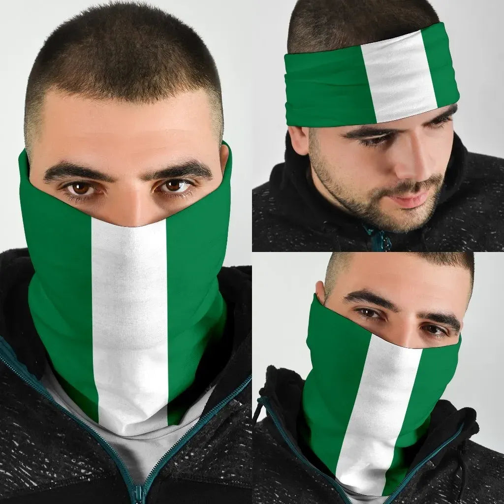 nigeria-bandana-3-pack-flag-neck-gaiter