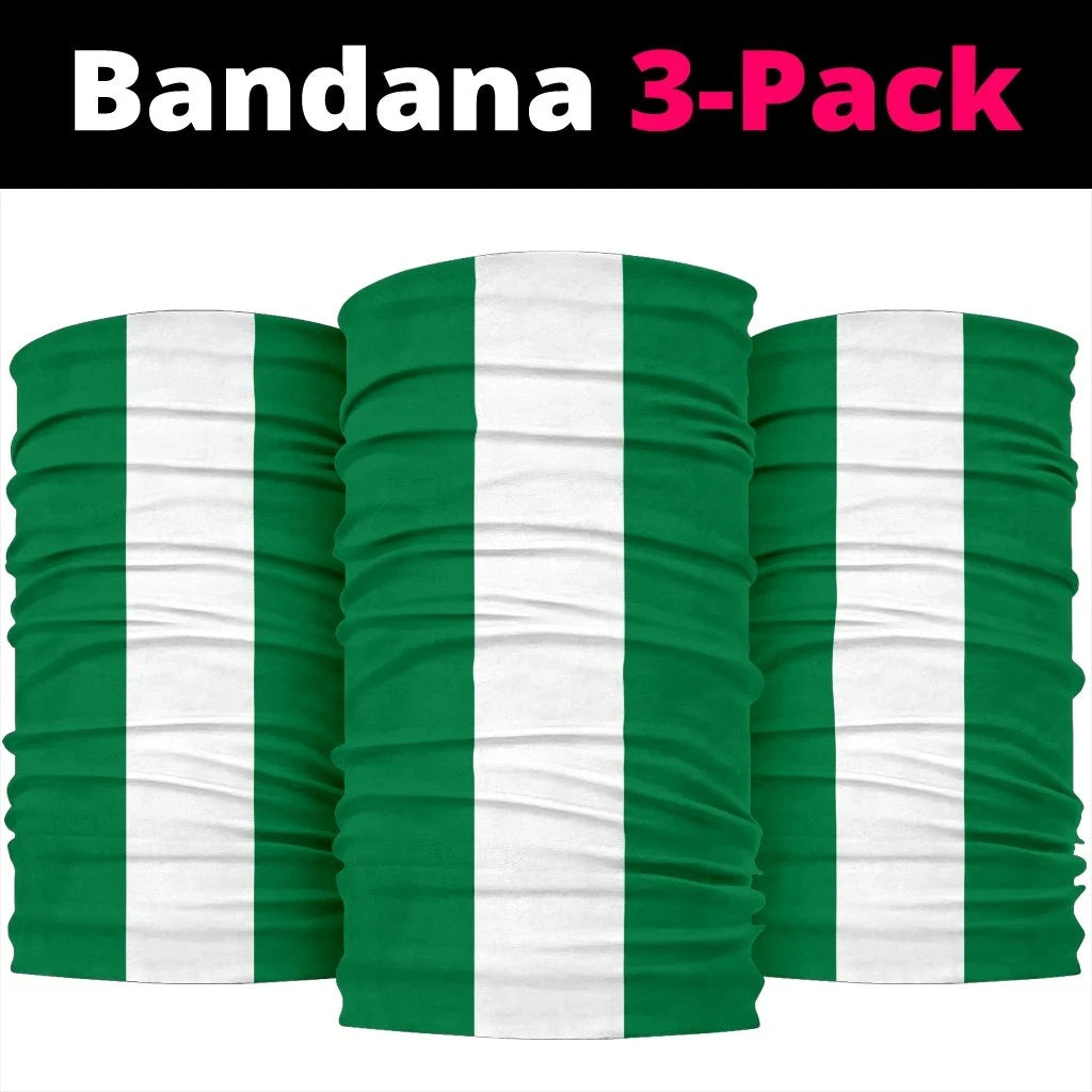 nigeria-bandana-3-pack-flag-neck-gaiter