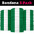 nigeria-bandana-3-pack-flag-neck-gaiter