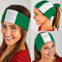 nigeria-bandana-3-pack-flag-neck-gaiter